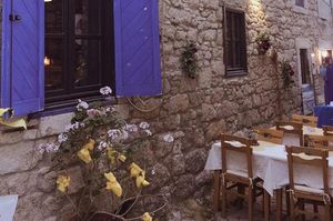 turkiye/izmir/cesme/nergis-misafirevi-butik-otel-fe7c1501.jpg