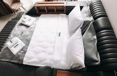 turkiye/izmir/cesme/neva-hotel-alacati_1bdccdf7.jpg