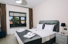 turkiye/izmir/cesme/neva-hotel-alacati_2fb5c889.jpg