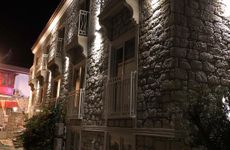 turkiye/izmir/cesme/neva-hotel-alacati_380052df.jpg