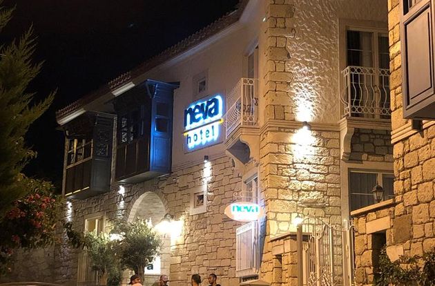 turkiye/izmir/cesme/neva-hotel-alacati_60fc9ba5.jpg