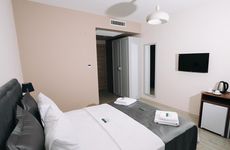 turkiye/izmir/cesme/neva-hotel-alacati_793d9e0d.jpg