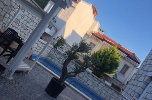 turkiye/izmir/cesme/neva-hotel-alacati_e3847a8f.jpg