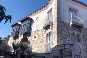 turkiye/izmir/cesme/neva-hotel-alacati_e704ca7a.jpg