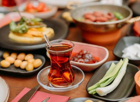turkiye/izmir/cesme/nills-stone-house-otel_026d644e.jpg