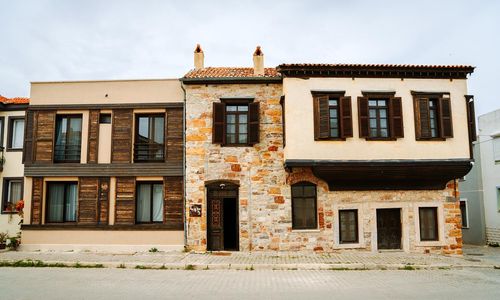 turkiye/izmir/cesme/nills-stone-house-otel_ccbb4d79.jpg
