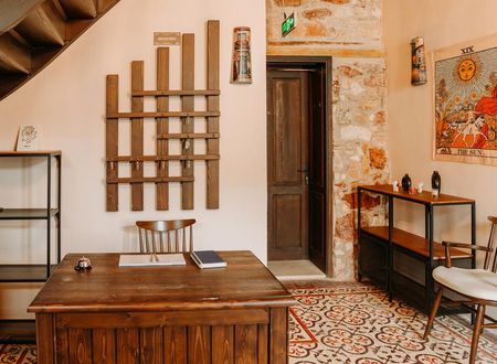 turkiye/izmir/cesme/nills-stone-house-otel_f80e7d3a.jpg