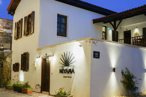 turkiye/izmir/cesme/niyama-cesme-marina_2f9de577.jpg