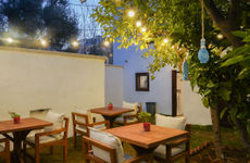 turkiye/izmir/cesme/niyama-cesme-marina_35c9e706.jpg