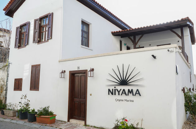 turkiye/izmir/cesme/niyama-cesme-marina_b8280beb.jpg