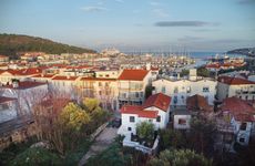 turkiye/izmir/cesme/niyama-cesme-marina_ca7542ca.jpg