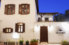 turkiye/izmir/cesme/niyama-cesme-marina_d2416160.jpg