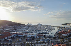turkiye/izmir/cesme/niyama-cesme-marina_f964cacf.jpg