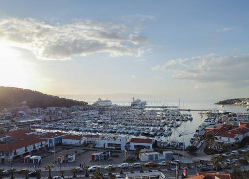 turkiye/izmir/cesme/niyama-cesme-marina_f964cacf.jpg