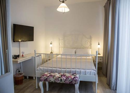 turkiye/izmir/cesme/no-onbir-otel-alacati_9424cf55.jpg