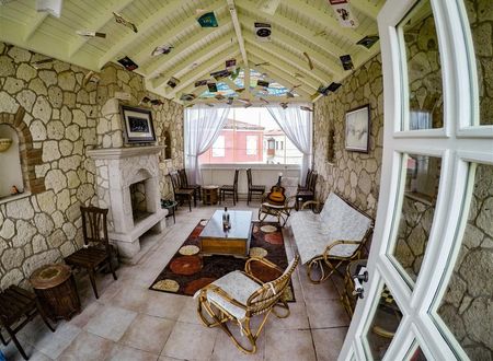turkiye/izmir/cesme/nobela-yalcinkaya-butik-otel-1ccd1b3b.jpg