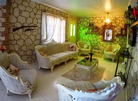 turkiye/izmir/cesme/nobela-yalcinkaya-butik-otel-32121ce8.jpg
