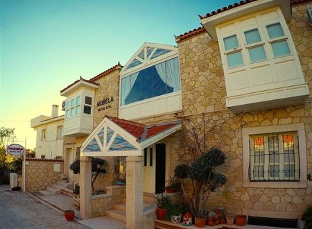 turkiye/izmir/cesme/nobela-yalcinkaya-butik-otel-4c4115e9.jpg