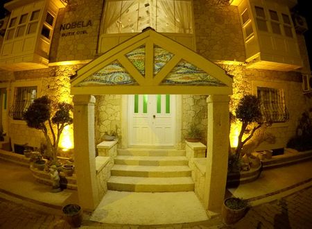 turkiye/izmir/cesme/nobela-yalcinkaya-butik-otel-620864b4.jpg