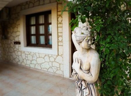 turkiye/izmir/cesme/nobela-yalcinkaya-butik-otel-72f98375.jpg