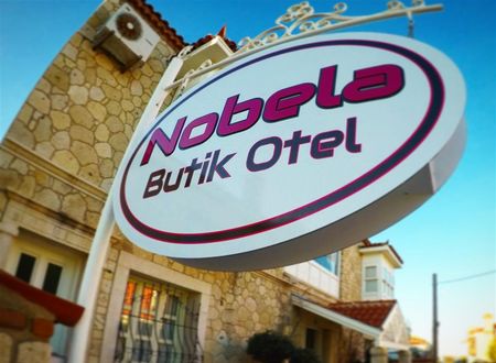 turkiye/izmir/cesme/nobela-yalcinkaya-butik-otel-b55ae9e0.jpg