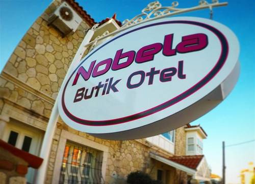 turkiye/izmir/cesme/nobela-yalcinkaya-butik-otel-b55ae9e0.jpg