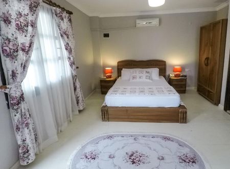 turkiye/izmir/cesme/nobela-yalcinkaya-butik-otel_07132fd1.jpg