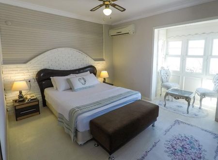 turkiye/izmir/cesme/nobela-yalcinkaya-butik-otel_09e5bae2.jpg
