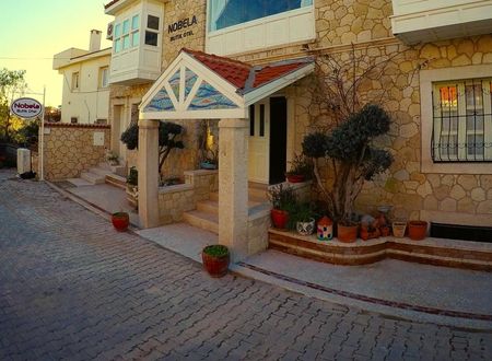 turkiye/izmir/cesme/nobela-yalcinkaya-butik-otel_1d5d282f.jpg