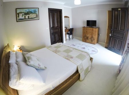 turkiye/izmir/cesme/nobela-yalcinkaya-butik-otel_29dec249.jpg