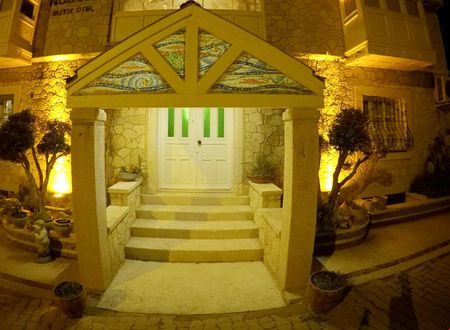 turkiye/izmir/cesme/nobela-yalcinkaya-butik-otel_35b4023f.jpg