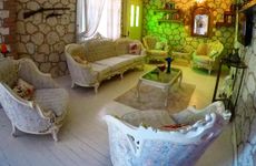 turkiye/izmir/cesme/nobela-yalcinkaya-butik-otel_82612e7b.jpg