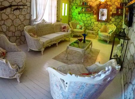 turkiye/izmir/cesme/nobela-yalcinkaya-butik-otel_82612e7b.jpg