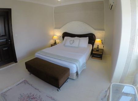 turkiye/izmir/cesme/nobela-yalcinkaya-butik-otel_886fbbfb.jpg