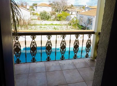 turkiye/izmir/cesme/nobela-yalcinkaya-butik-otel_97d0d51f.jpg