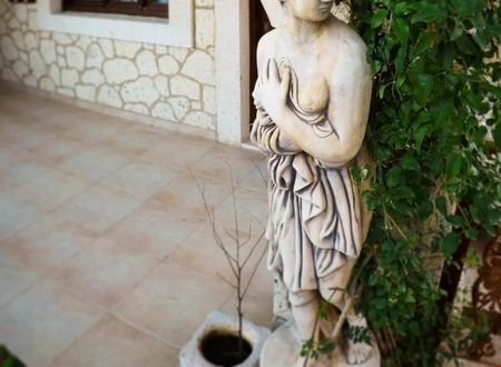 turkiye/izmir/cesme/nobela-yalcinkaya-butik-otel_9decd500.jpg
