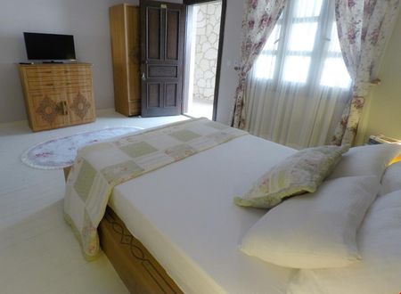 turkiye/izmir/cesme/nobela-yalcinkaya-butik-otel_a3acfc25.jpg