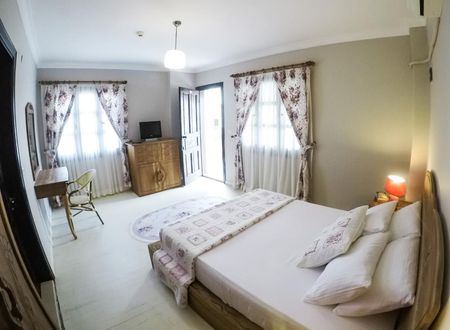 turkiye/izmir/cesme/nobela-yalcinkaya-butik-otel_b693432b.jpg