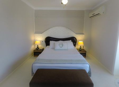 turkiye/izmir/cesme/nobela-yalcinkaya-butik-otel_de3048dd.jpg