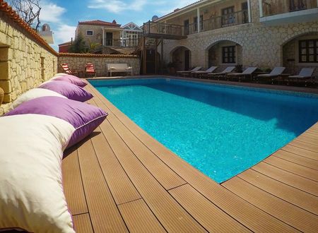turkiye/izmir/cesme/nobela-yalcinkaya-butik-otel_fd2bbe73.jpg