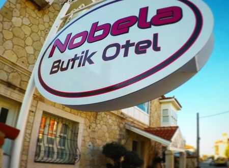 turkiye/izmir/cesme/nobela-yalcinkaya-butik-otel_fd55d76d.jpg