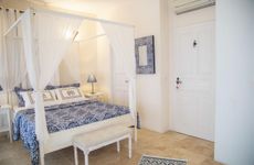 turkiye/izmir/cesme/noche-otel-alacati-1bd0d067.jpg