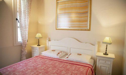 turkiye/izmir/cesme/noche-otel-alacati-592b9c0f.jpg