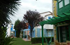 turkiye/izmir/cesme/noche-otel-alacati-5e6158d1.jpg