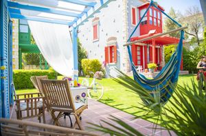 turkiye/izmir/cesme/noche-otel-alacati-770660a9.jpg