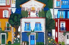 turkiye/izmir/cesme/noche_f21ec877.jpg