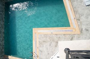 turkiye/izmir/cesme/nova-butik-hotel-cesme_1ab222df.jpg