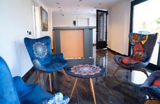 turkiye/izmir/cesme/nova-butik-hotel-cesme_1c54e771.jpg