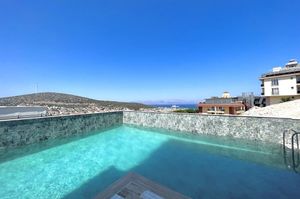 turkiye/izmir/cesme/nova-butik-hotel-cesme_62a7d823.jpg
