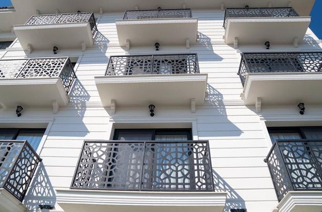 turkiye/izmir/cesme/nova-butik-hotel-cesme_e5e058cd.jpg